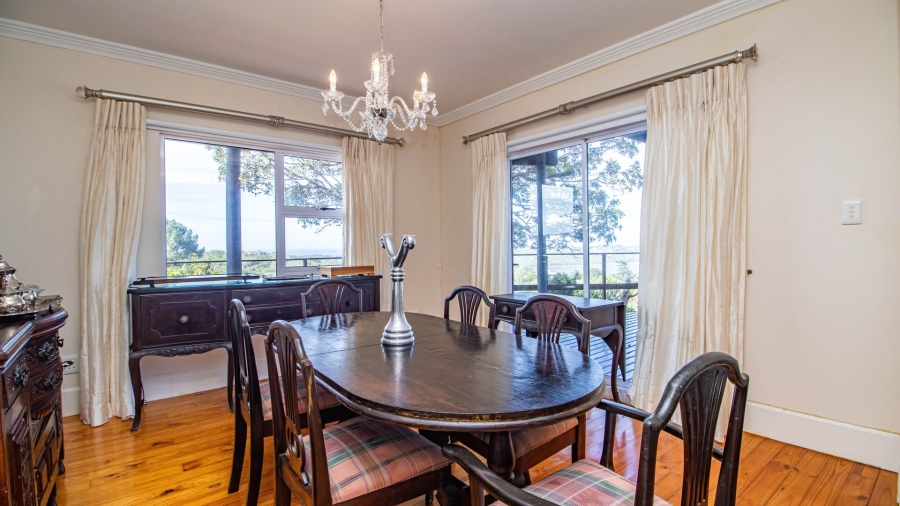 Commercial Property for Sale in Langvlei Dunes Western Cape